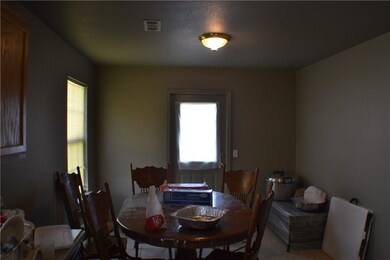 128 Orchard Dr, Gentry, AR 72734 - photo 7