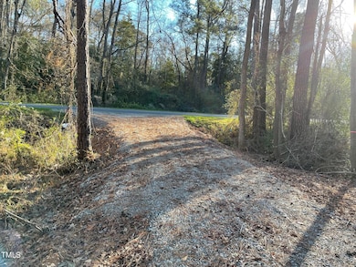 0 Turlington Rd unit 10127617, Dunn, NC 28334 - photo 3