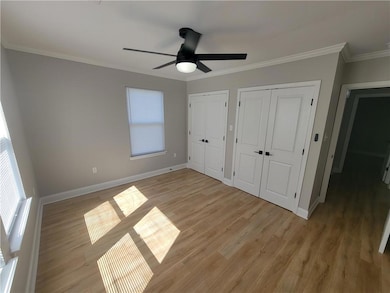 1607 Hesiod St, Metairie, LA 70005 - photo 7