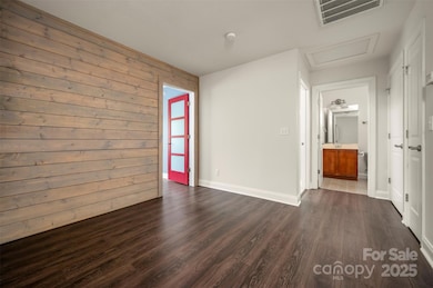 20 Foxden Dr unit 301, Fletcher, NC 28732 - photo 5