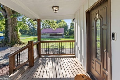 172 Jasper St, Fairmount, GA 30139 - photo 7