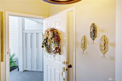 2751 Diamond Loop unit 8C, Milton, WA 98354 - photo 5