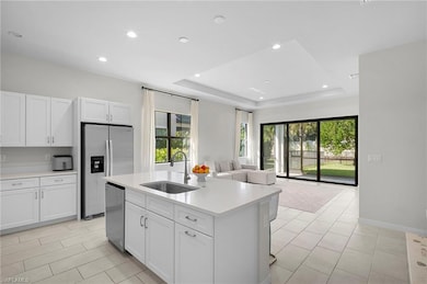 14720 Kingfisher Loop, Naples, FL 34120 - photo 2