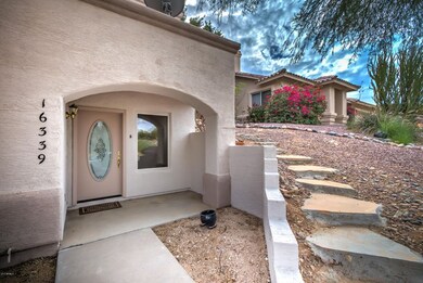 005_Front Entry I