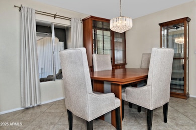 4301 E Sacaton St, Phoenix, AZ 85044 - photo 6