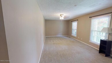 5503-Routt-Rd-07012019_234240