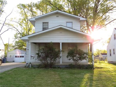 3982 Palm Ave, Lorain, OH 44055 - photo 3