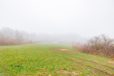 152 County Road 3, Mount Pleasant Township, OH 43943 - photo 7