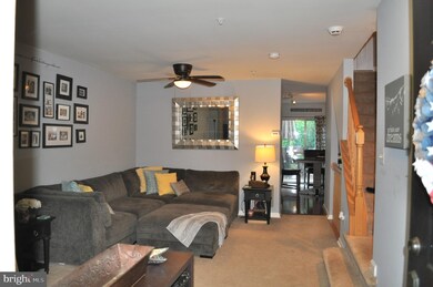 9825 Sherwood Farm Rd, Owings Mills, MD 21117 - photo 5