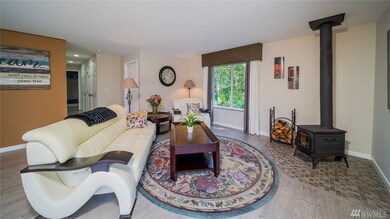 30105 41st Ave NW, Stanwood, WA 98292 - photo 5