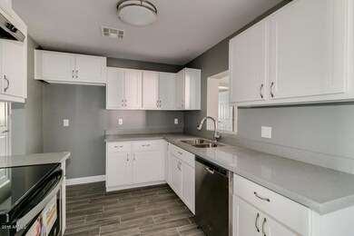 5931 W Maryland Ave, Glendale, AZ 85301 - photo 7