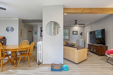 17 2nd St, Somersworth, NH 03878 - photo 6