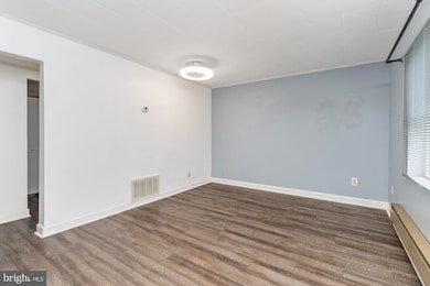 3135 Sollers Point Rd, Dundalk, MD 21222 - photo 4