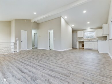 1325 Northcrest Dr, Anderson, IN 46012 - photo 7