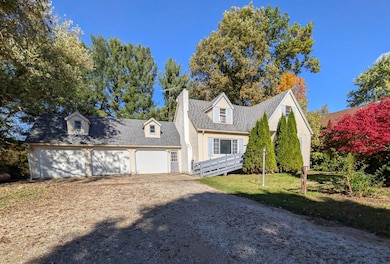 10008 Coldwater Rd, Flushing, MI 48433 - photo 2