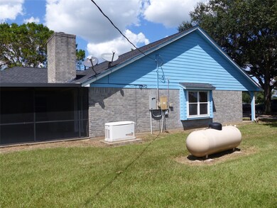 15503 Linda St, Hockley, TX 77447 - photo 5