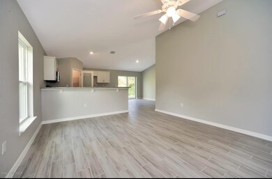 EB1D8B0D-0DA8-4876-9C50-567A1032A3FC