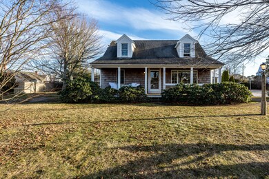 8 Old Jail Ln, West Dennis, MA 02670 - photo 4