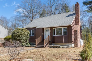 422 Mitchell Rd Cape Elizabeth-large-006