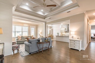 327 Nandina Loop, Fairhope, AL 36532 - photo 6