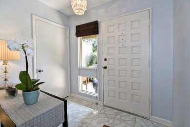 002_Foyer