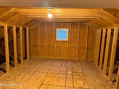 2516 Dover Rd, Lacey Township, NJ 08731 - photo 7