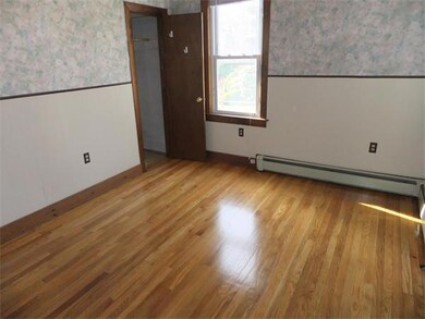 17 Cherry Street Heat Included unit A, Whitman, MA 02382 - photo 7