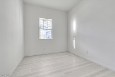 584 La Vista Acres Ln, Las Vegas, NV 89138 - photo 6