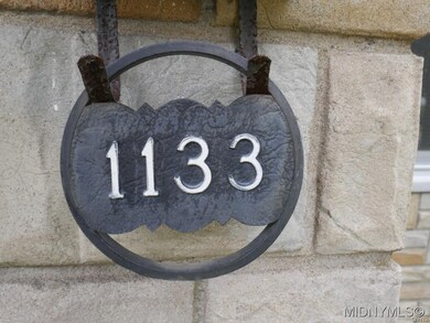 1133 Tilden Ave, Utica, NY 13501 - photo 7