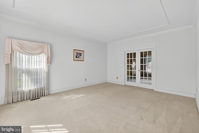 5405 8th Rd N, Arlington, VA 22205 - photo 6