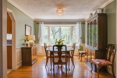 3 Orchard Dr, Hudson, MA 01749 - photo 7