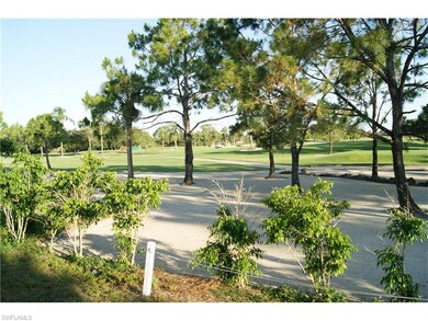 7590 Winged Foot Dr unit 7592, Fort Myers, FL 33967 - photo 6