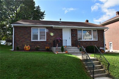 4318 Spruce St, Whitehall, PA 18052 - photo 5