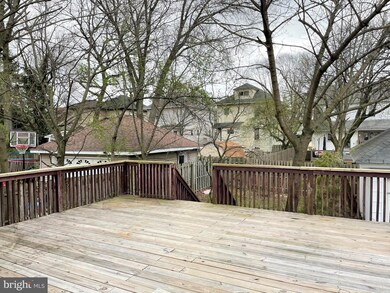 14 W Browning Rd, Collingswood, NJ 08108 - photo 7