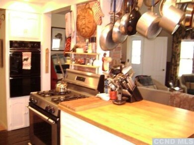 854 Cr 25, Hunter, NY 12442 - photo 4