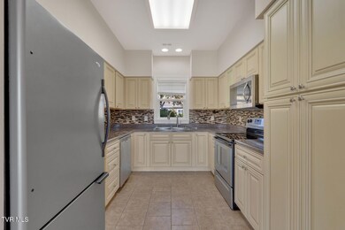 11-web-or-mls-JH 20241030-154