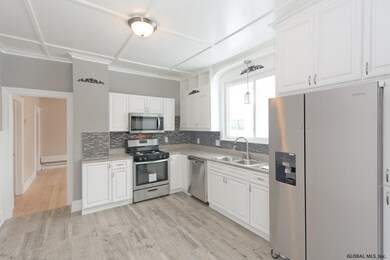 475 9th Ave, Troy, NY 12182 - photo 2