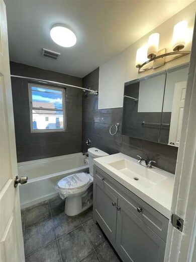 400 Williams Ave unit 2, Hackensack, NJ 07601 - photo 3