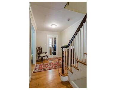 66 Payson Rd, Belmont, MA 02478 - photo 5