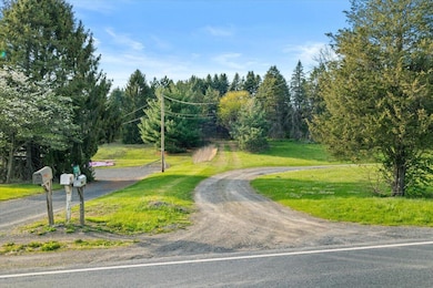 10-Photo-9