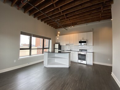 119 Broad St unit 402, Lynn, MA 01901 - photo 4