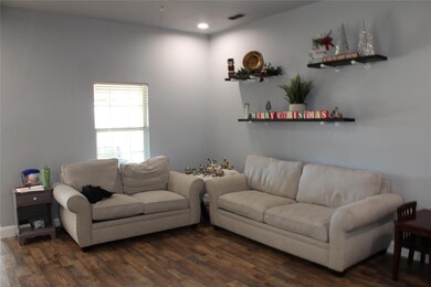 7610 Patricia Ln, Abilene, TX 79606 - photo 6