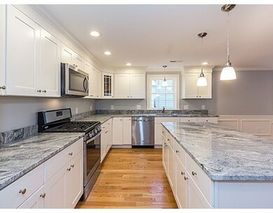 57 Wilson Ave, Watertown, MA 02472 - photo 5