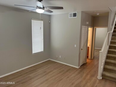 Living Room2