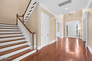 2842 Ladbrook Way- HsHProd -15