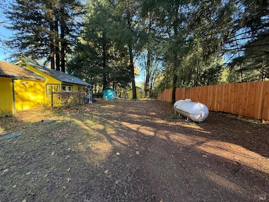 770 Branscomb Rd, Laytonville, CA 95454 - photo 3