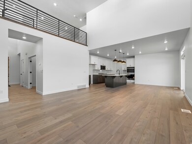 193 N Husker Ln, Saratoga Springs, UT 84043 - photo 7