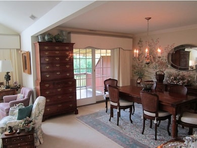 38 Highland Ridge Rd unit 38, New London, NH 03257 - photo 7