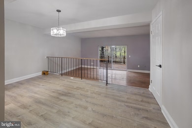 1229 Summerwood Ct, Arnold, MD 21012 - photo 3