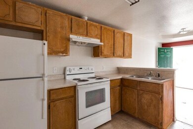 713 W Bell Ave, Pharr, TX 78577 - photo 5